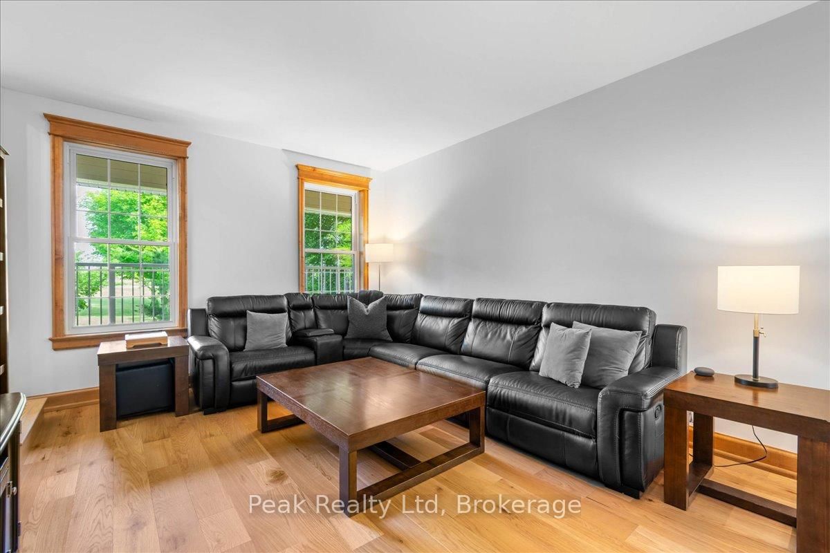 218 WILSON Avenue • Norfolk, ON photo 17