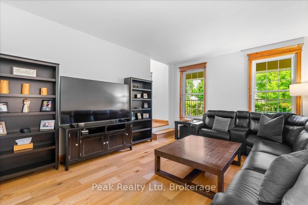 218 WILSON Avenue • Norfolk, ON photo 18