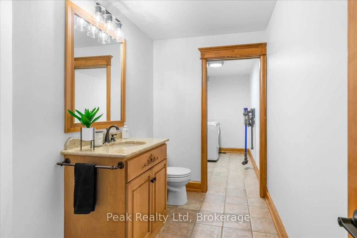 218 WILSON Avenue • Norfolk, ON photo 19