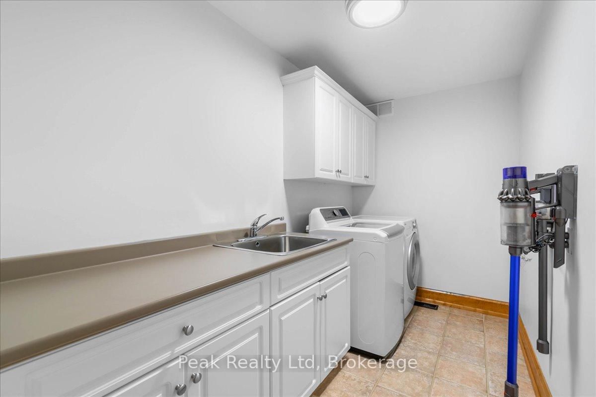 218 WILSON Avenue • Norfolk, ON photo 20