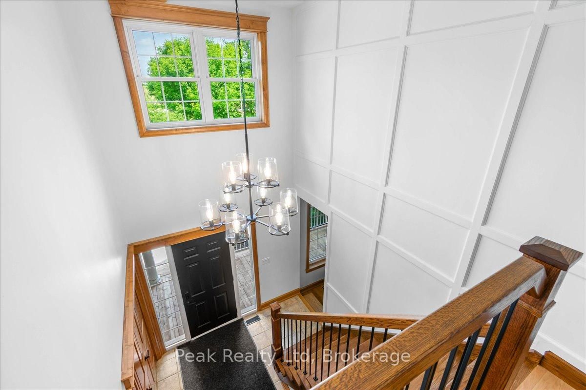 218 WILSON Avenue • Norfolk, ON photo 21
