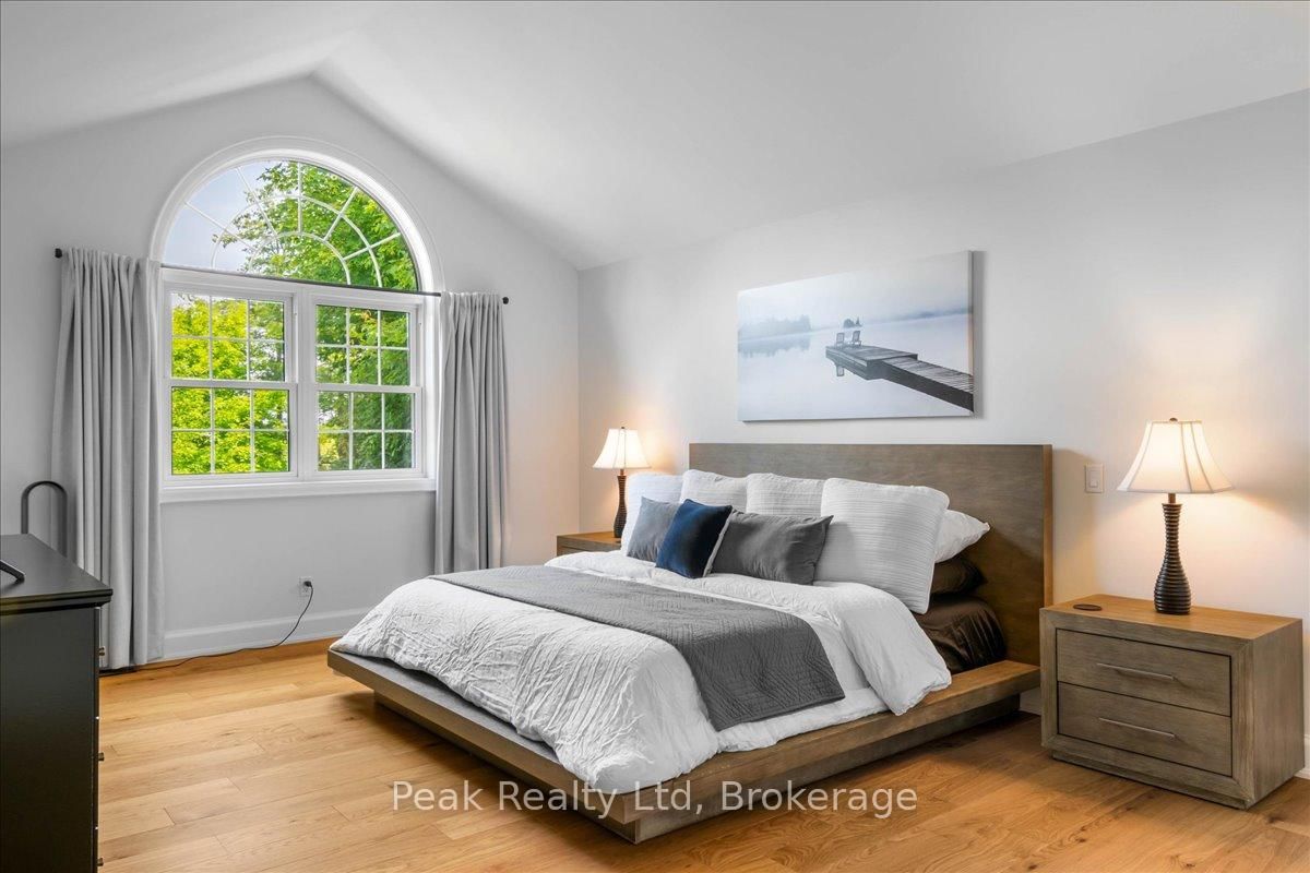 218 WILSON Avenue • Norfolk, ON photo 23
