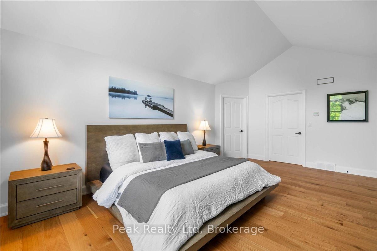 218 WILSON Avenue • Norfolk, ON photo 24