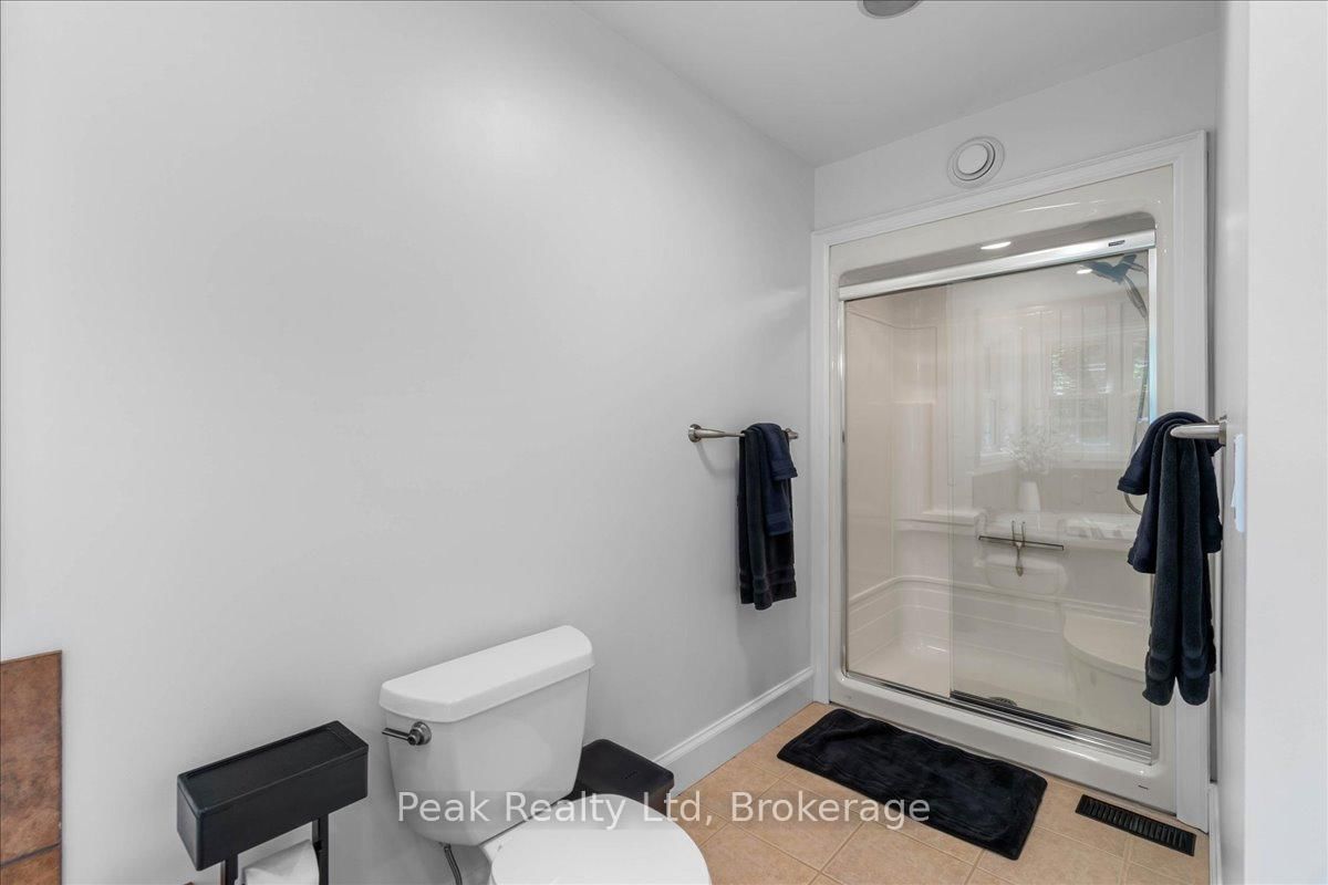218 WILSON Avenue • Norfolk, ON photo 27