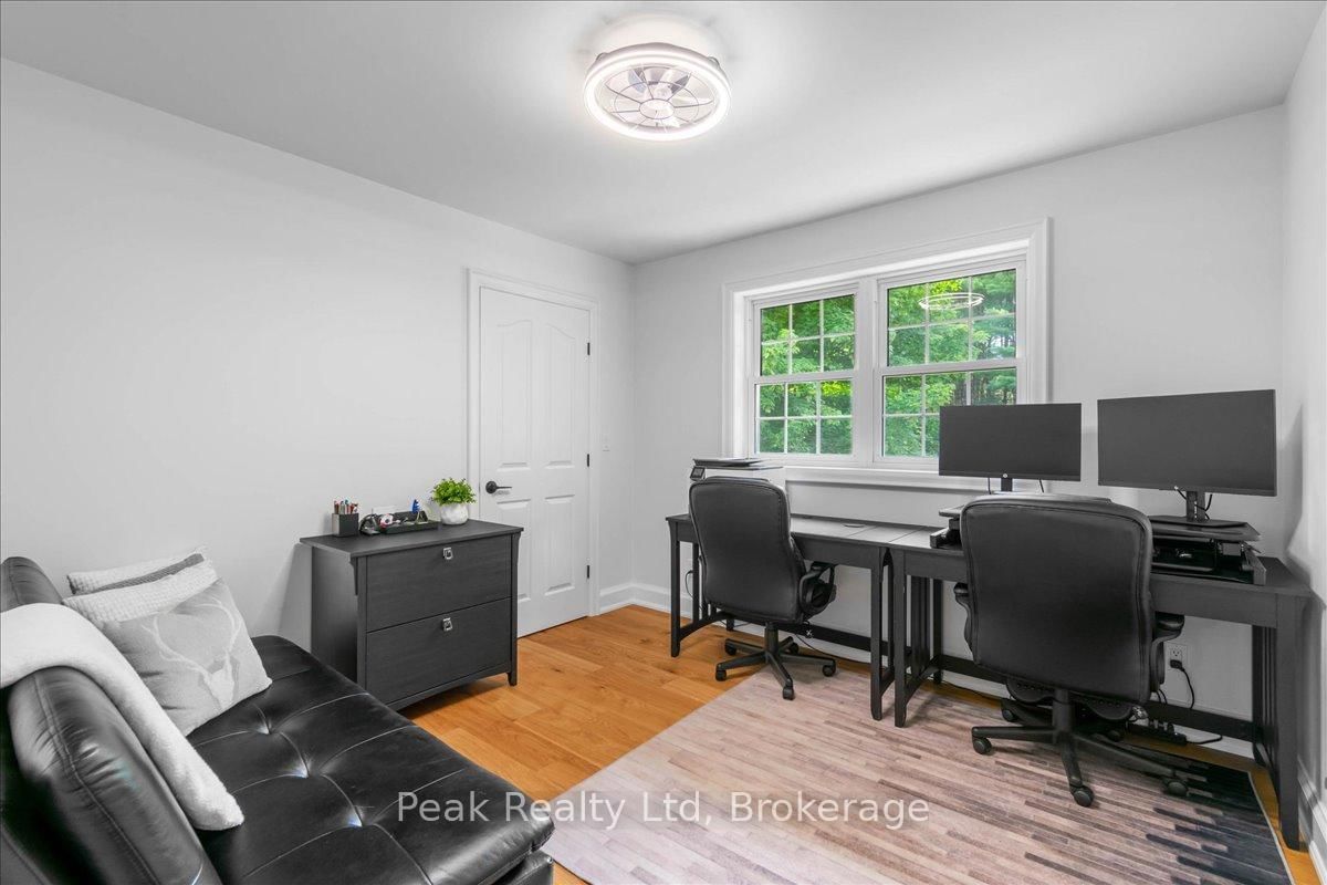 218 WILSON Avenue • Norfolk, ON photo 29