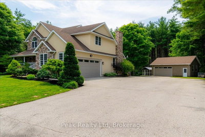 218 WILSON Avenue • Norfolk, ON photo 3