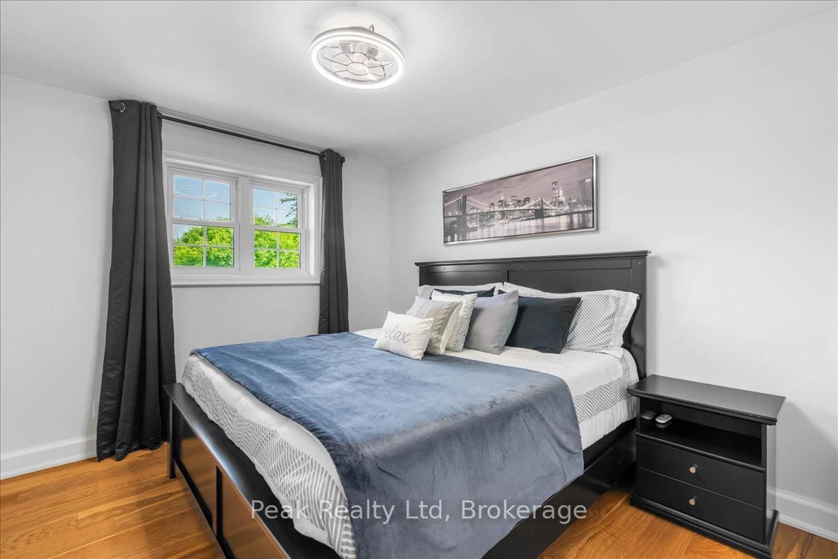 218 WILSON Avenue • Norfolk, ON photo 30