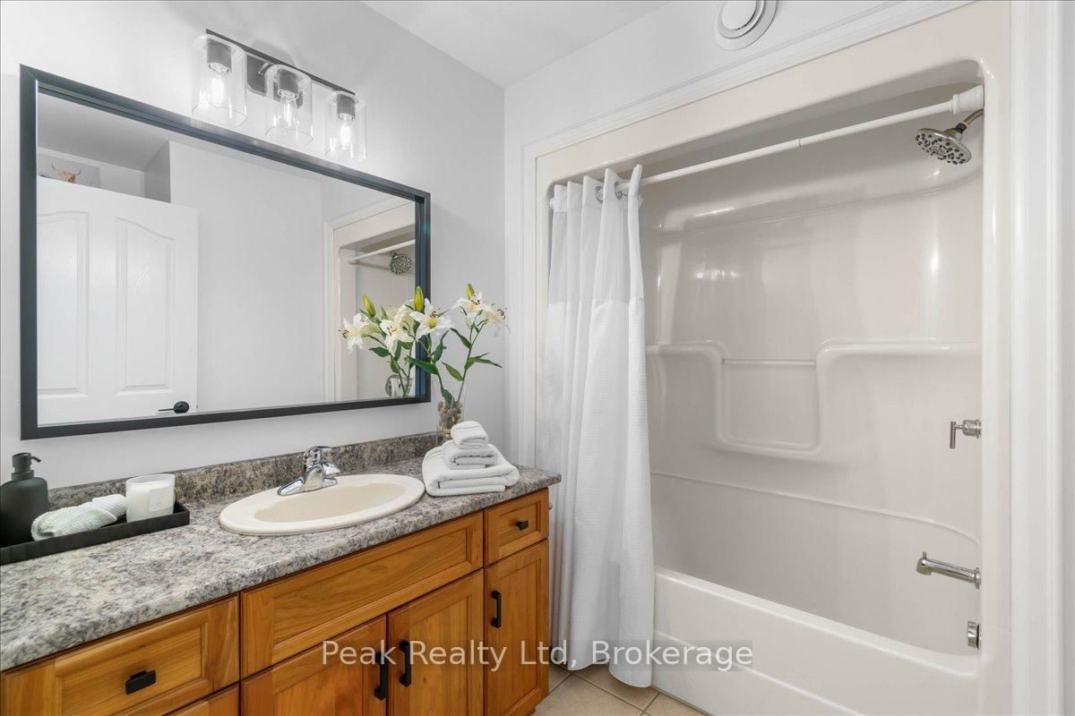 218 WILSON Avenue • Norfolk, ON photo 31