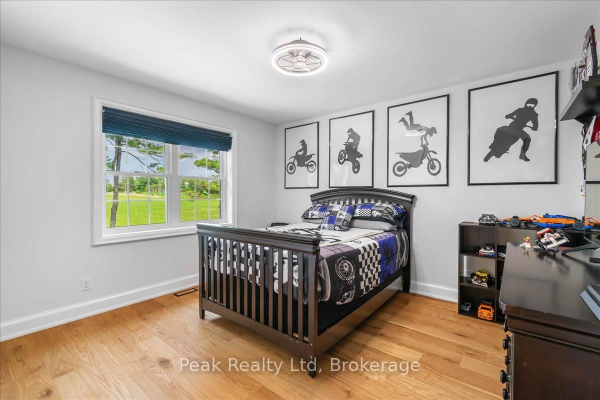 218 WILSON Avenue • Norfolk, ON photo 32