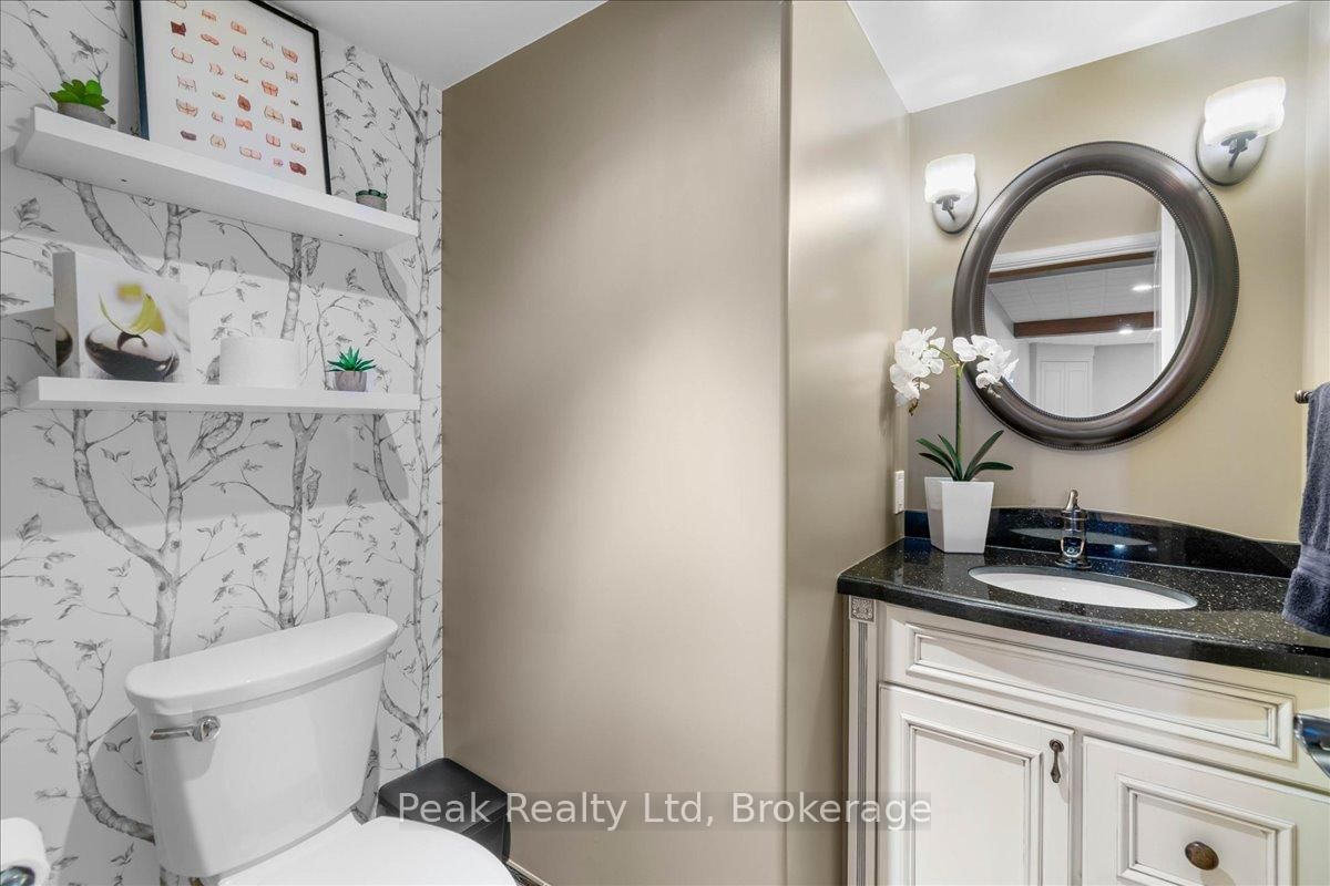 218 WILSON Avenue • Norfolk, ON photo 34