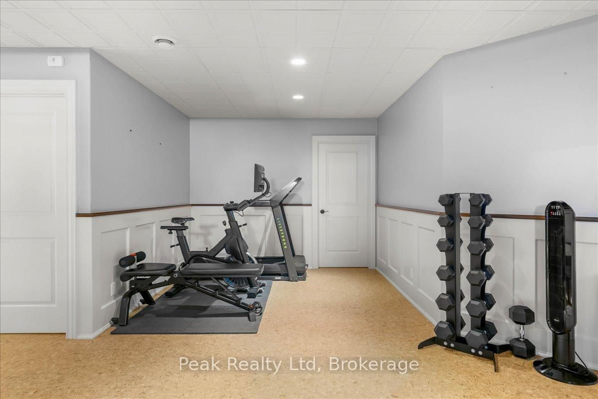 218 WILSON Avenue • Norfolk, ON photo 35