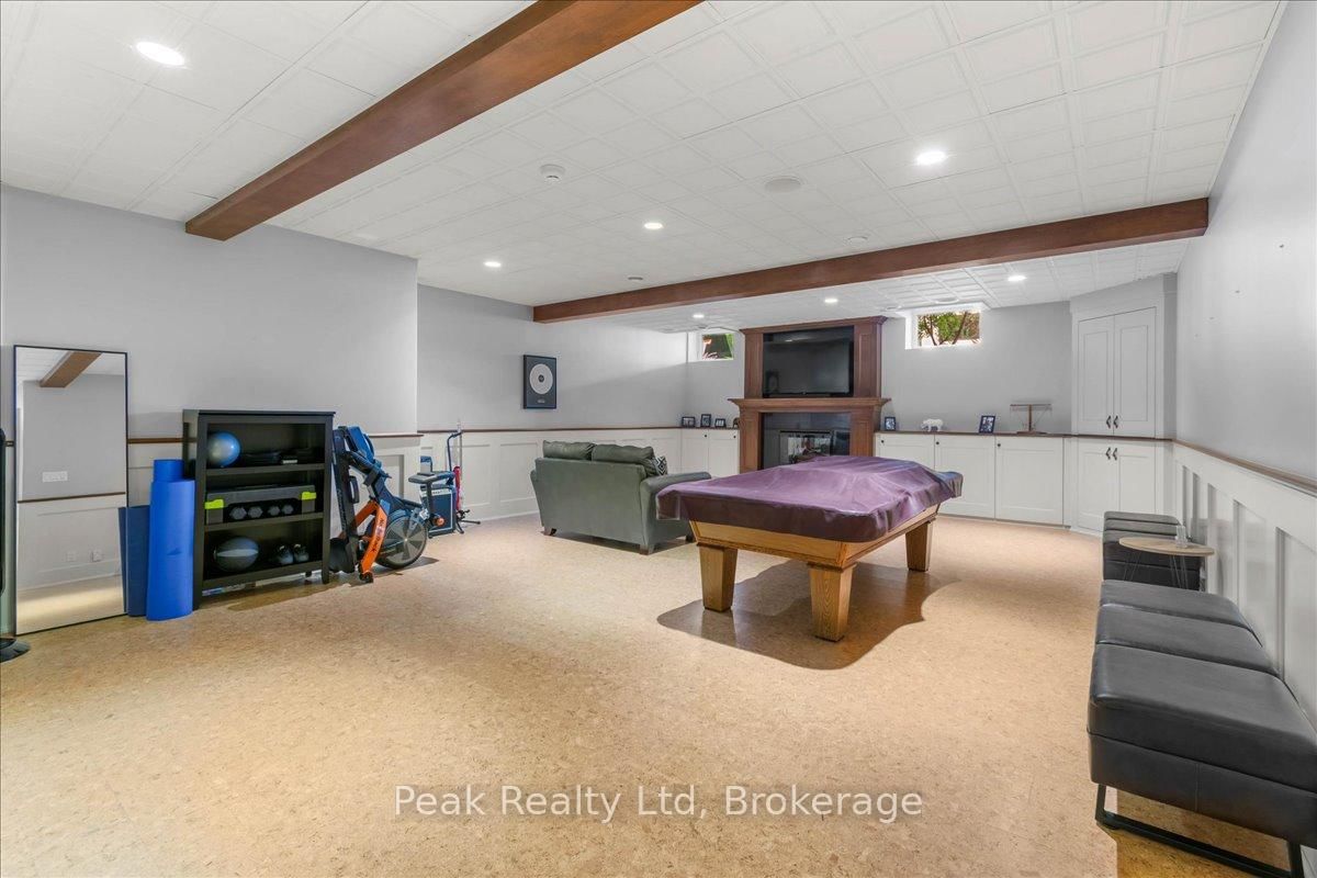 218 WILSON Avenue • Norfolk, ON photo 36