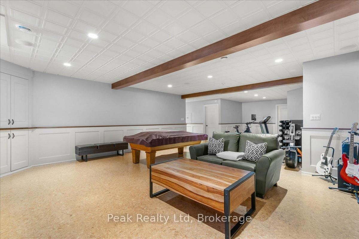 218 WILSON Avenue • Norfolk, ON photo 38