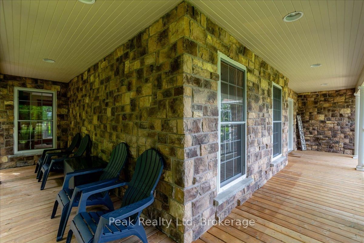 218 WILSON Avenue • Norfolk, ON photo 39