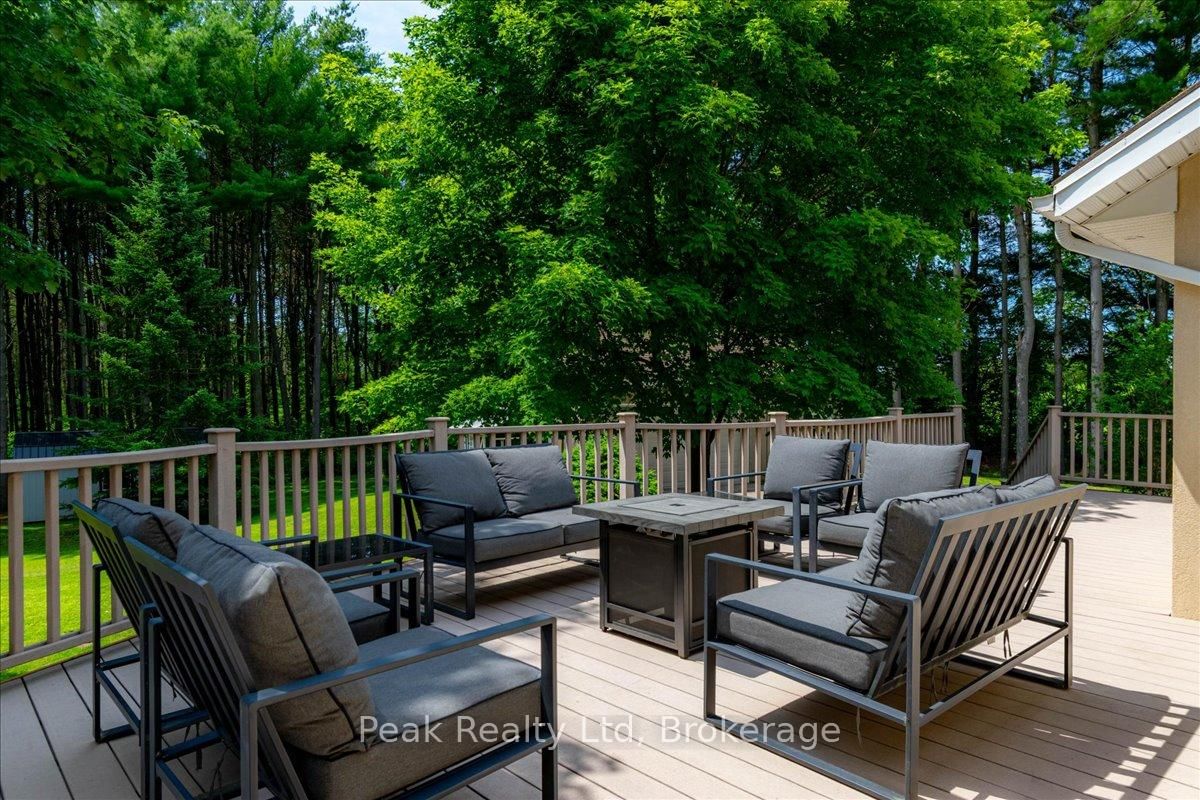 218 WILSON Avenue • Norfolk, ON photo 42