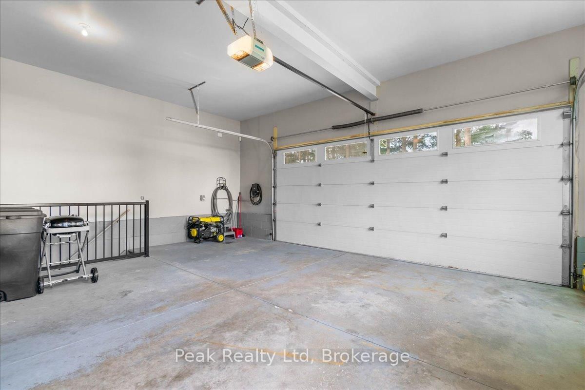 218 WILSON Avenue • Norfolk, ON photo 45