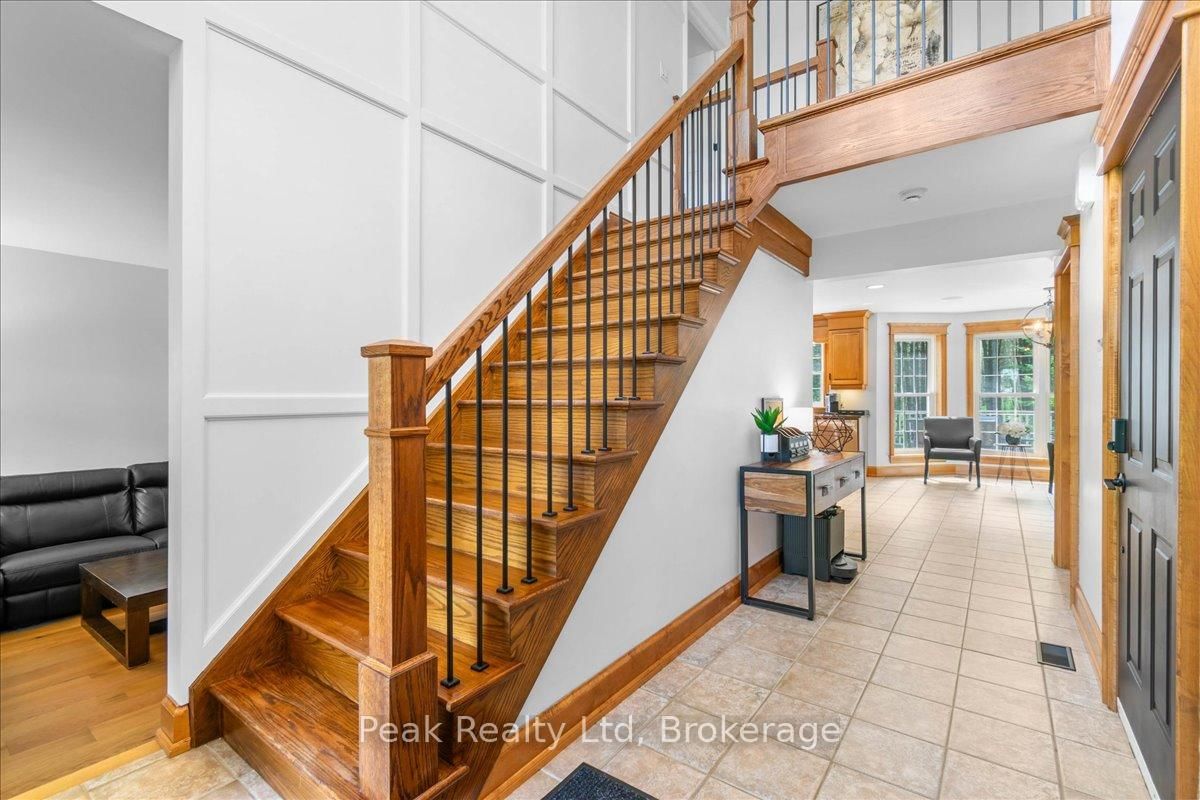 218 WILSON Avenue • Norfolk, ON photo 7