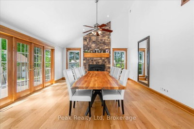 218 WILSON Avenue • Norfolk, ON photo 9