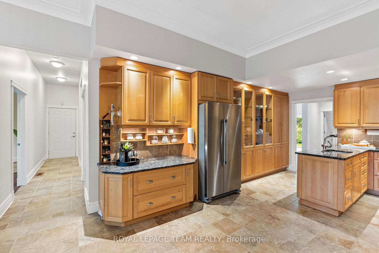 1526 E Carsonby Road • Kars, ON photo 18