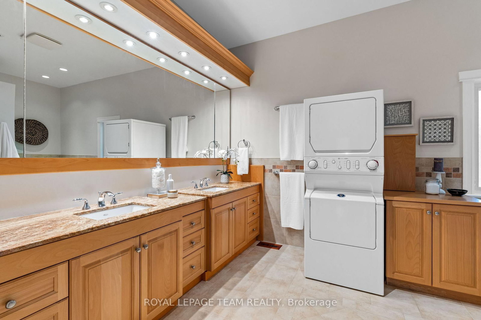 1526 E Carsonby Road • Kars, ON photo 28
