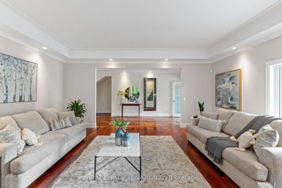 1526 E Carsonby Road • Kars, ON photo 8