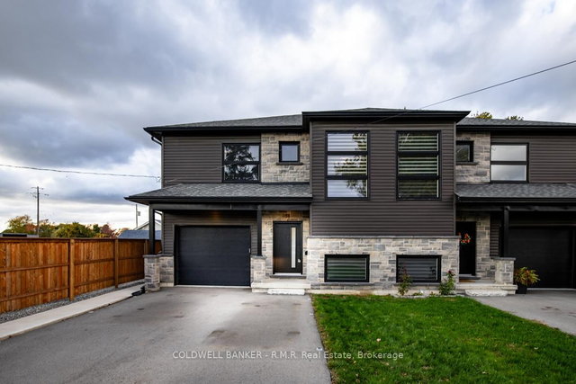 36 Page Street
