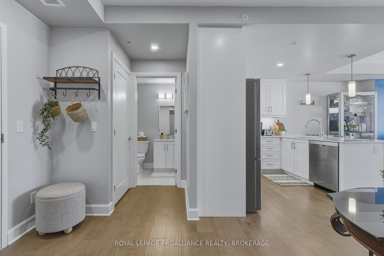 129B South Street • #218 • Gananoque, ON photo 11