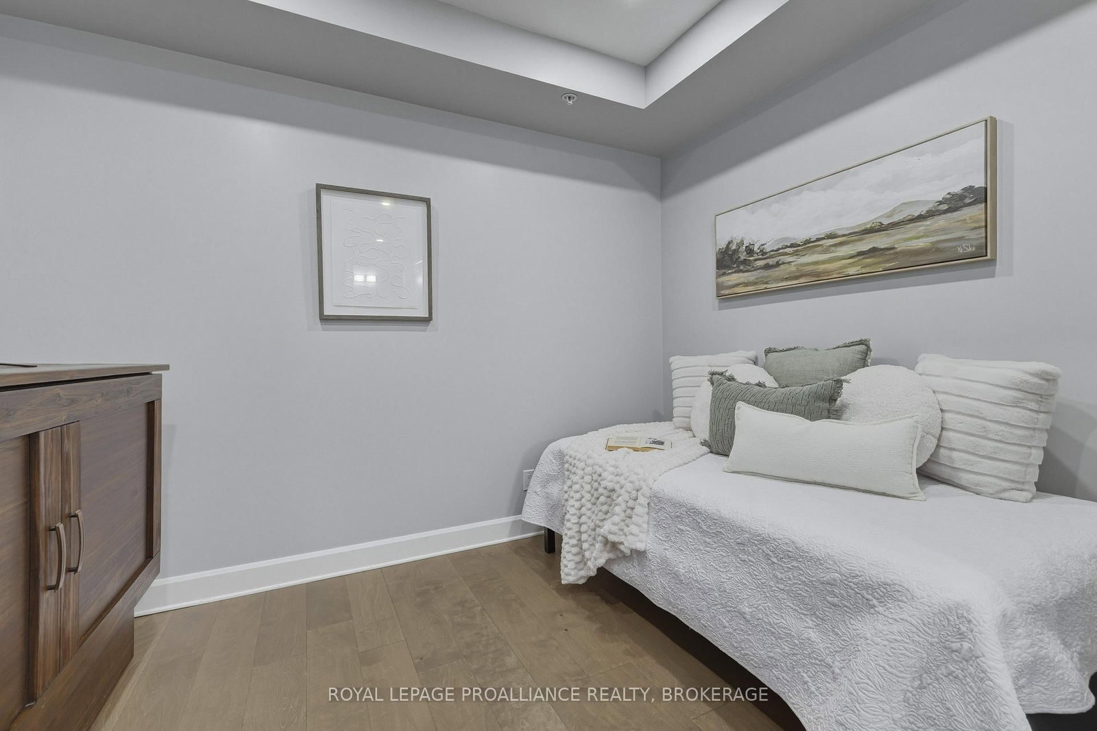 129B South Street • #218 • Gananoque, ON photo 15