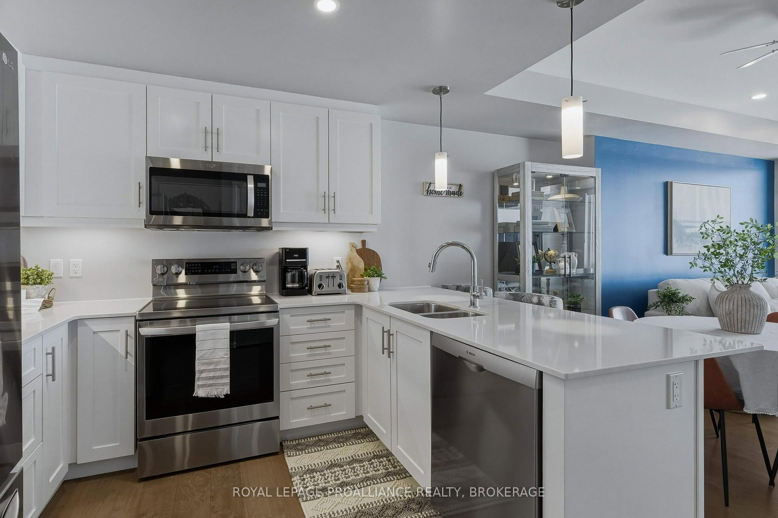 129B South Street • #218 • Gananoque, ON photo 17