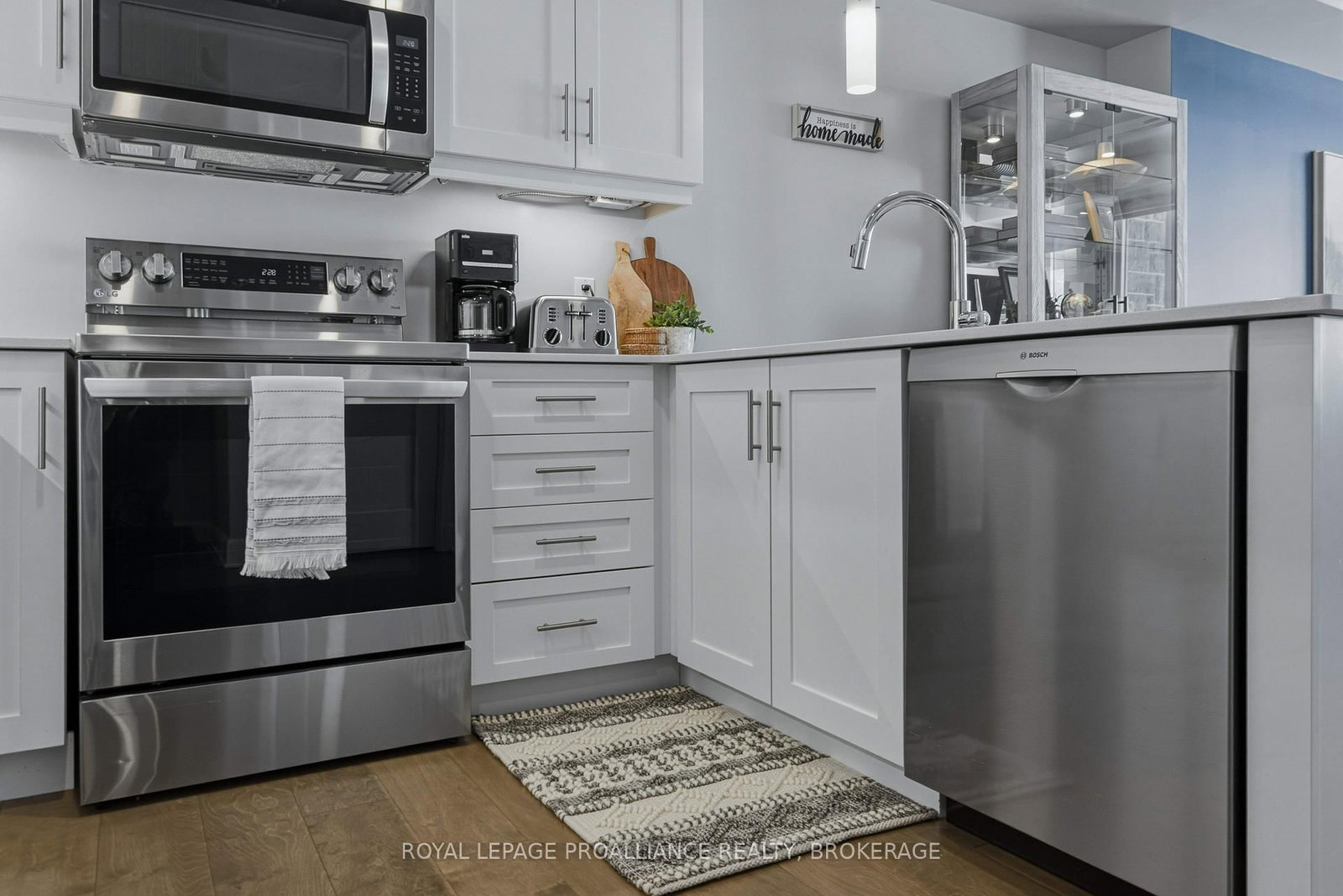 129B South Street • #218 • Gananoque, ON photo 18
