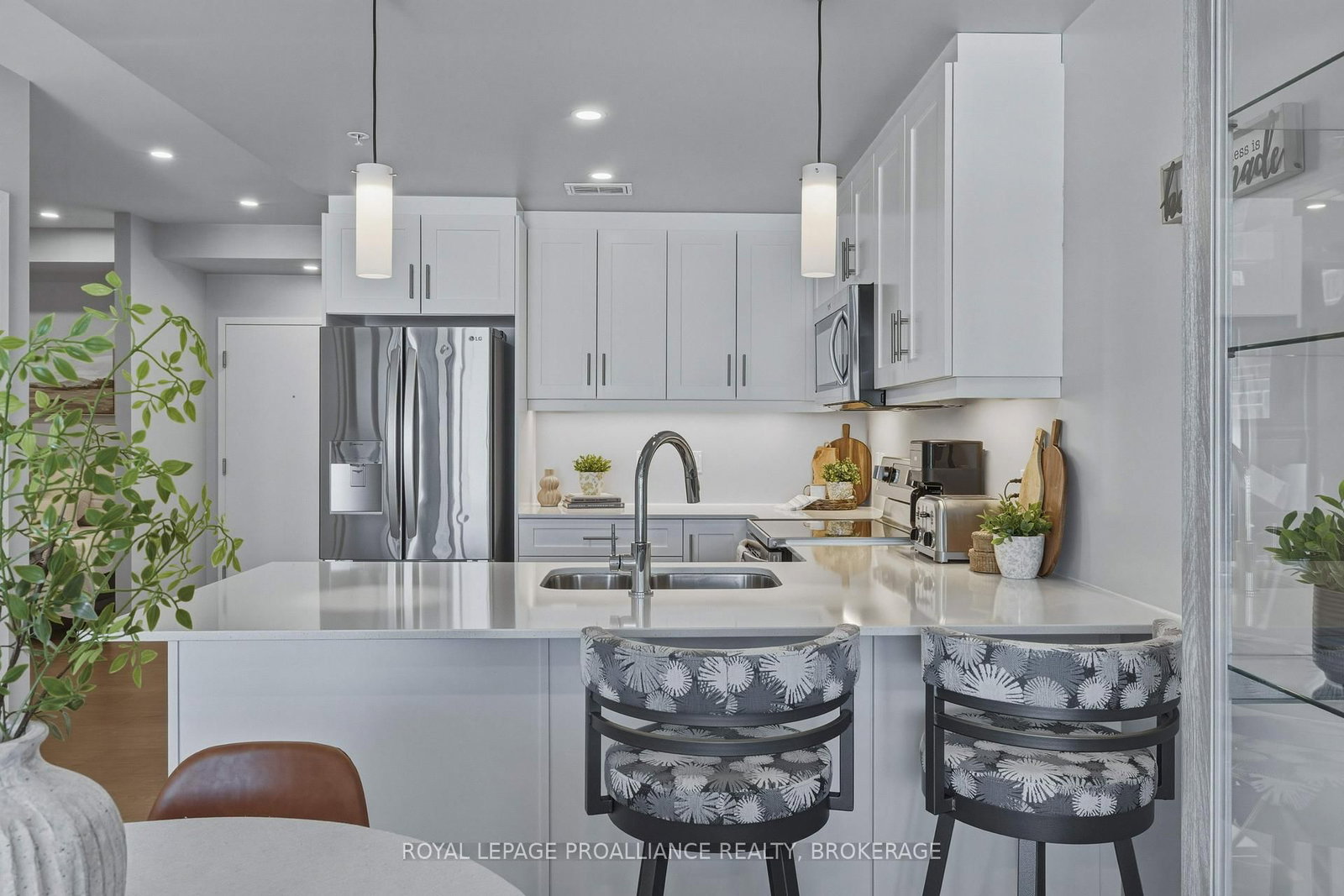 129B South Street • #218 • Gananoque, ON photo 21