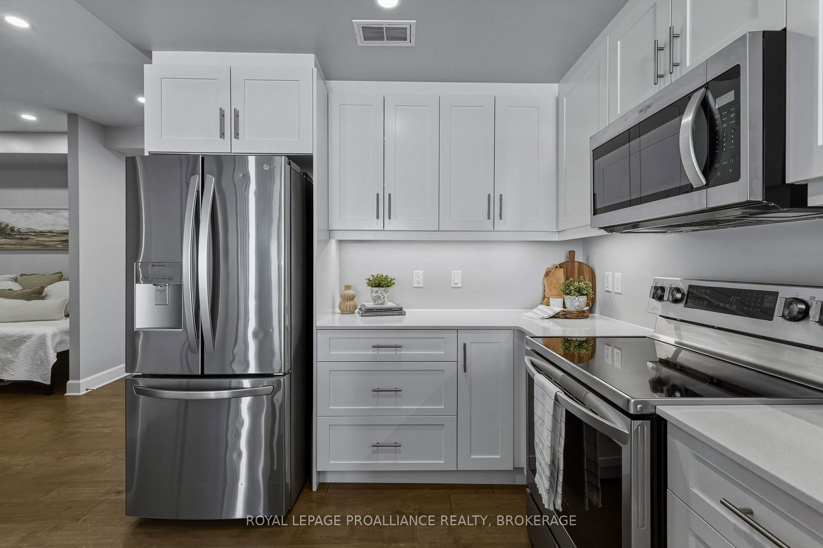 129B South Street • #218 • Gananoque, ON photo 22