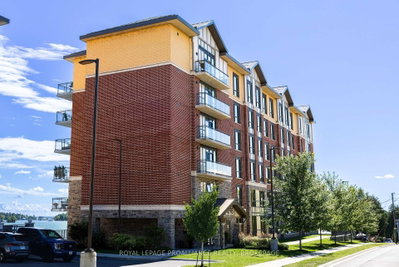 129B South Street • #218 • Gananoque, ON photo 3