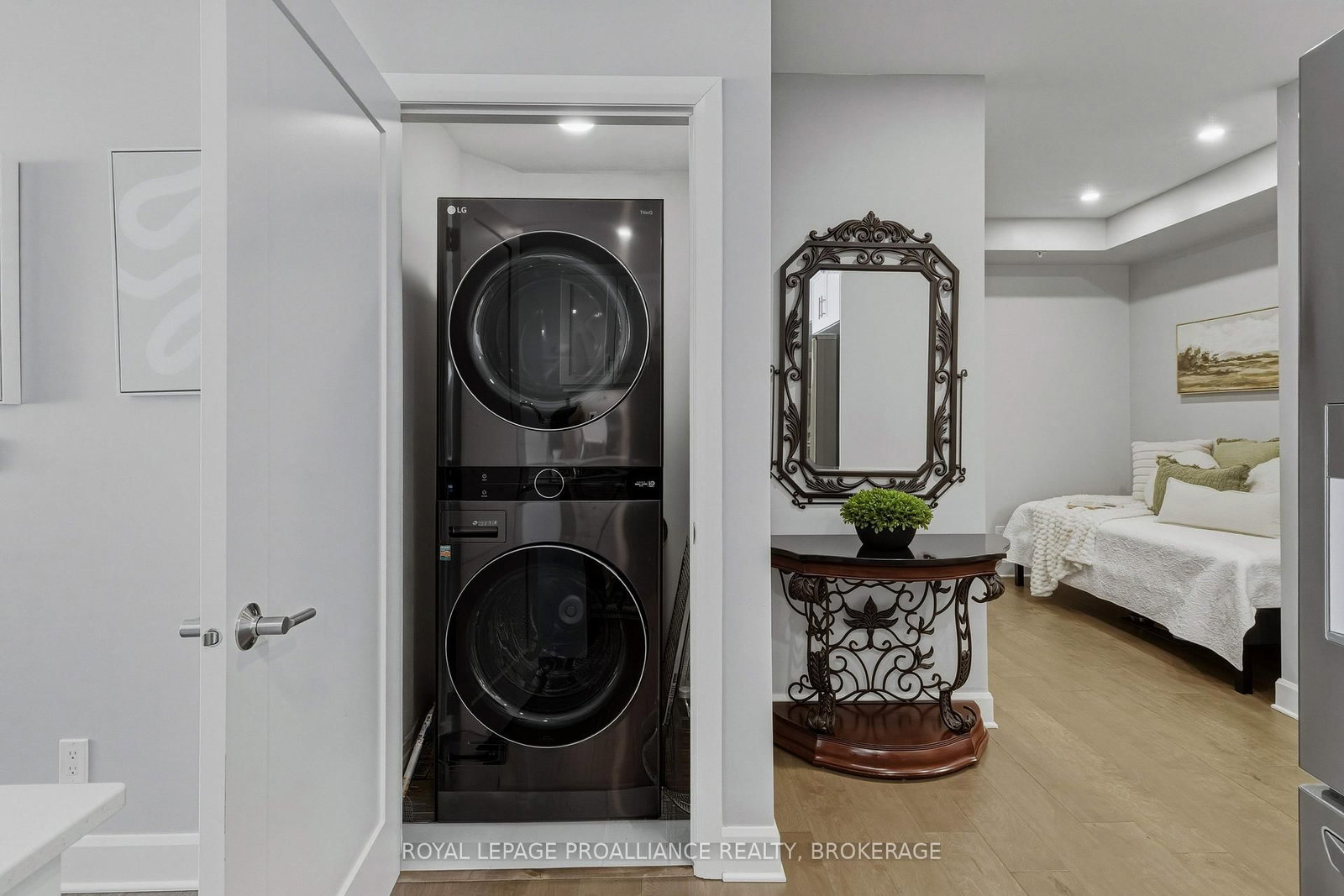 129B South Street • #218 • Gananoque, ON photo 32