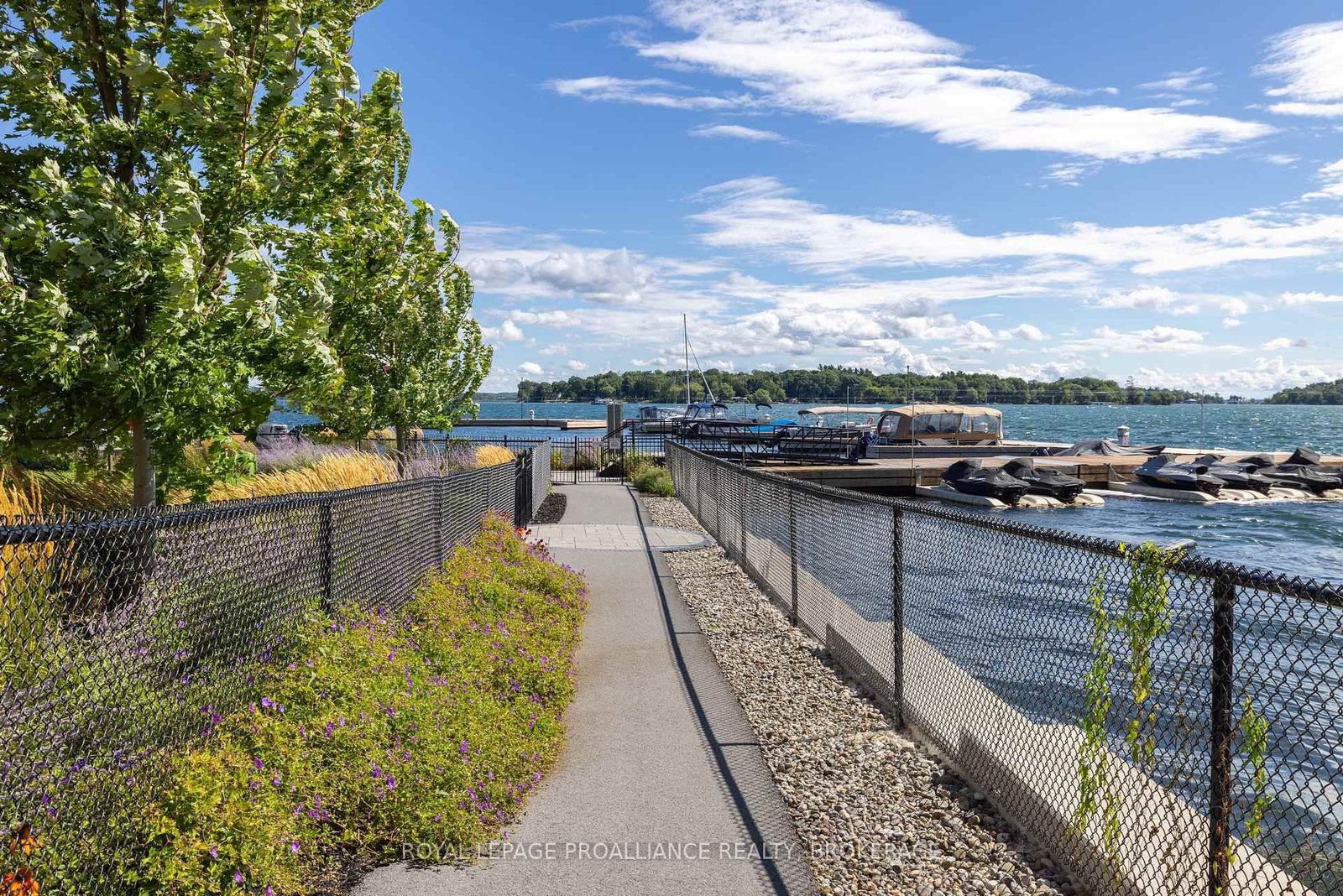 129B South Street • #218 • Gananoque, ON photo 35