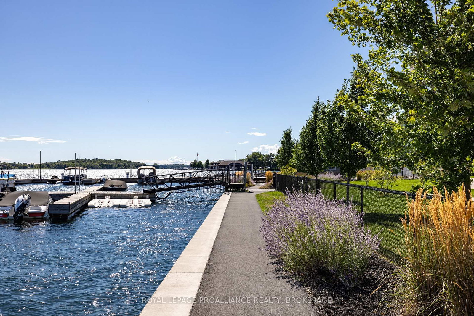 129B South Street • #218 • Gananoque, ON photo 38
