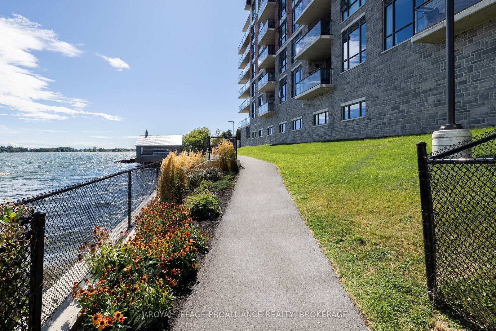 129B South Street • #218 • Gananoque, ON photo 39