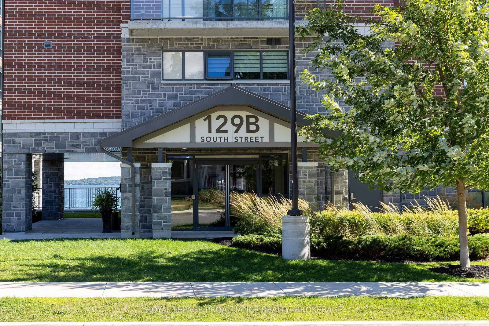 129B South Street • #218 • Gananoque, ON photo 4