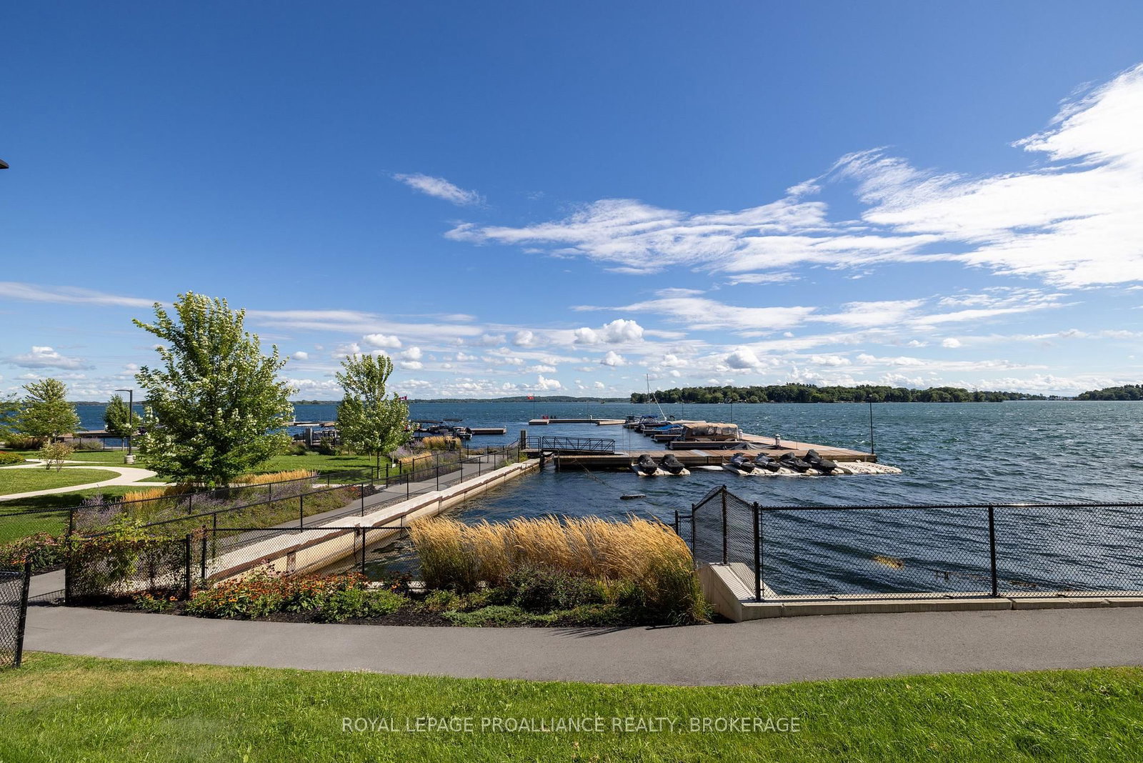 129B South Street • #218 • Gananoque, ON photo 40
