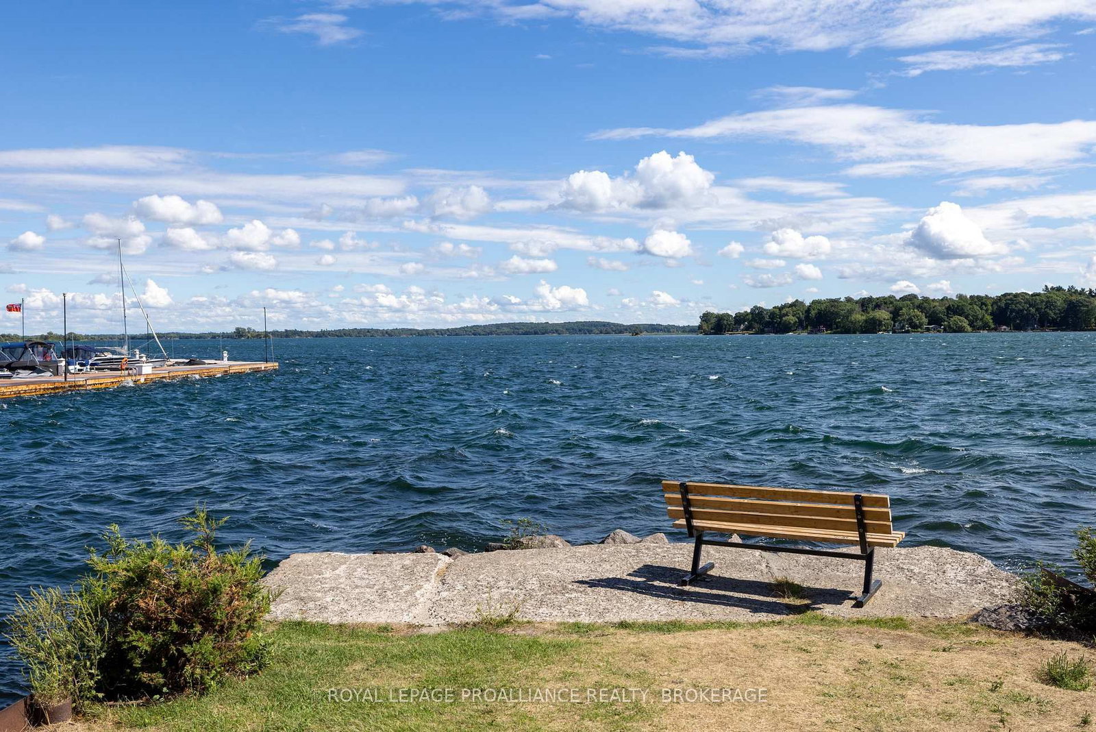 129B South Street • #218 • Gananoque, ON photo 41