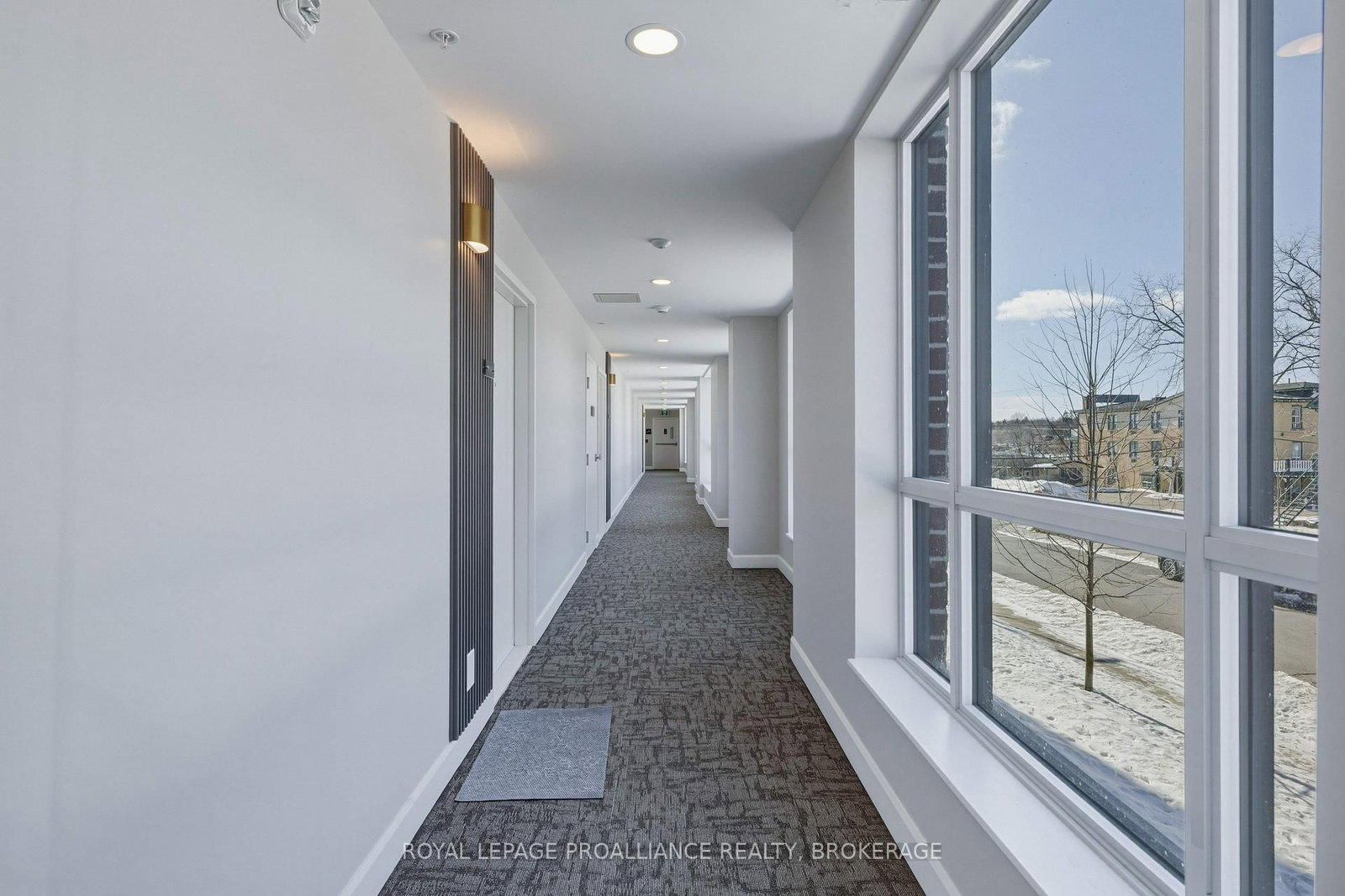 129B South Street • #218 • Gananoque, ON photo 8