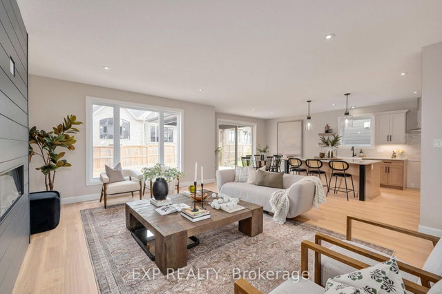 Lot 2 Sunningdale Court