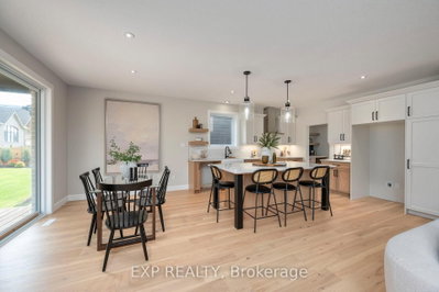 Lot 2 Sunningdale Court — more photos
