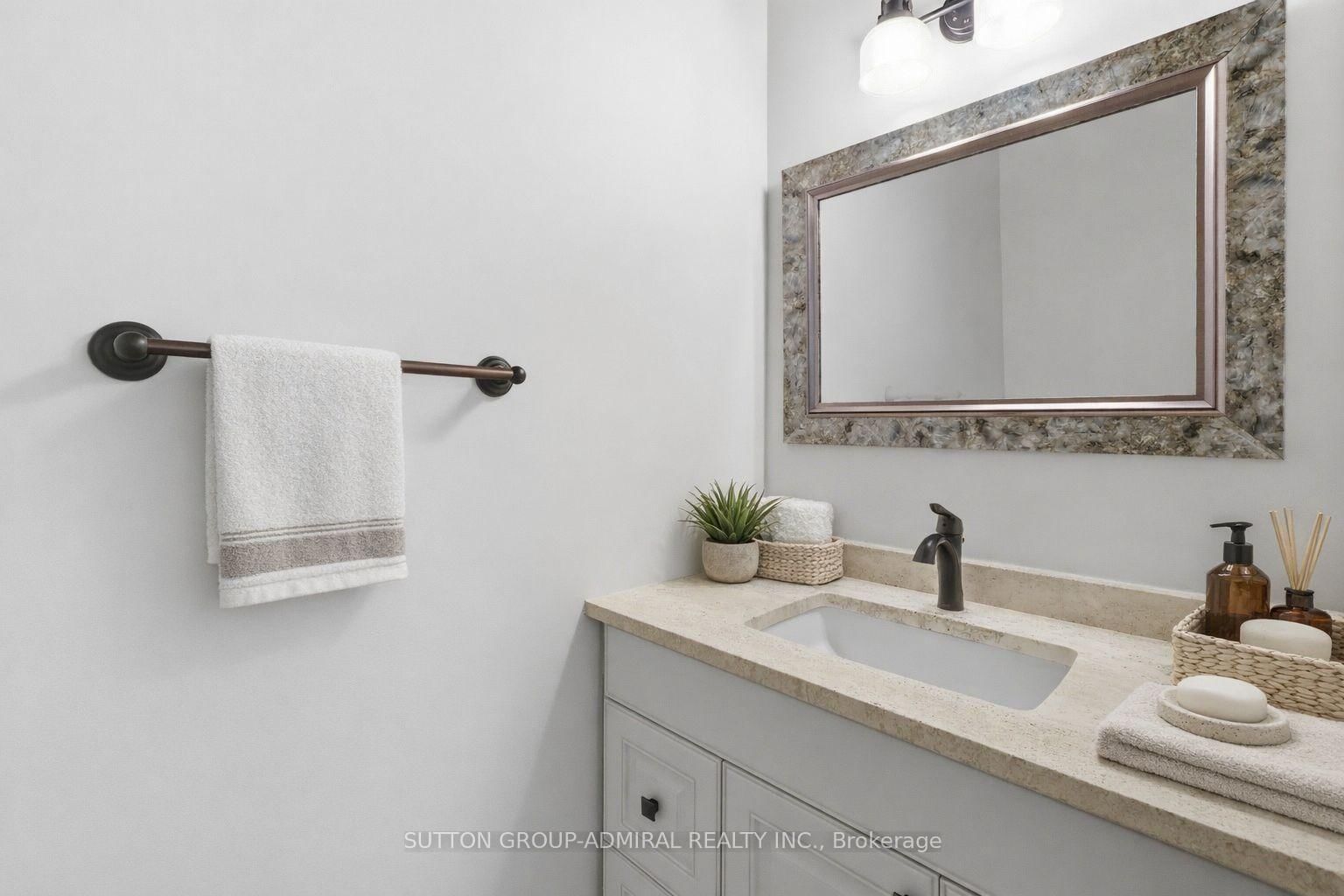 24 South Church Street • #40 • Belleville, ON photo 21