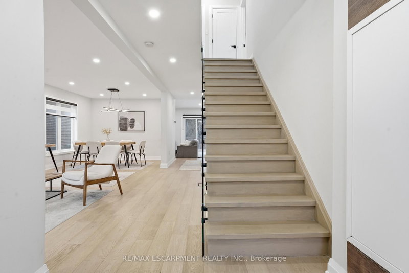 108 Greenshire Drive
