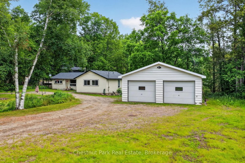 home for sale on 52 Joseph Street