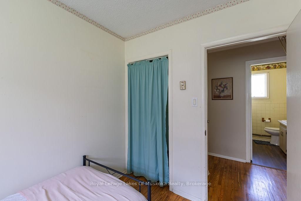 880 Sarah Street N • Gravenhurst, ON photo 21
