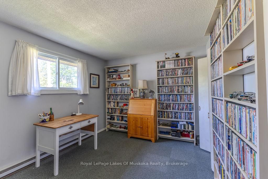 880 Sarah Street N • Gravenhurst, ON photo 25