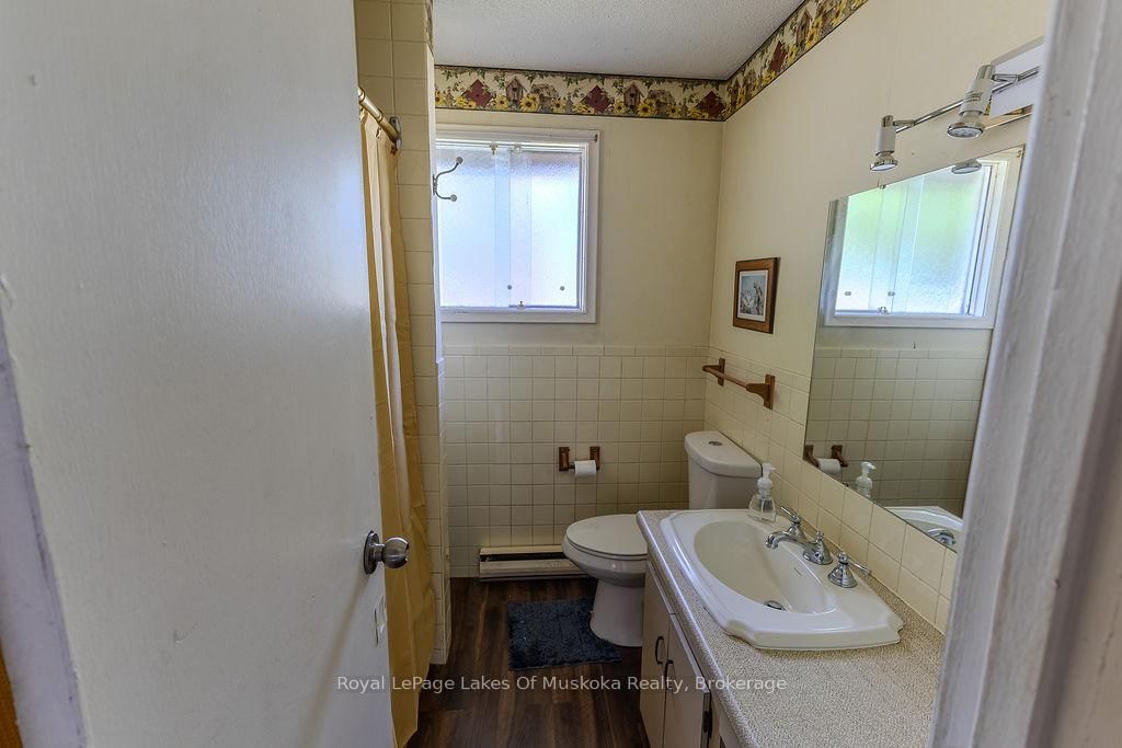 880 Sarah Street N • Gravenhurst, ON photo 27