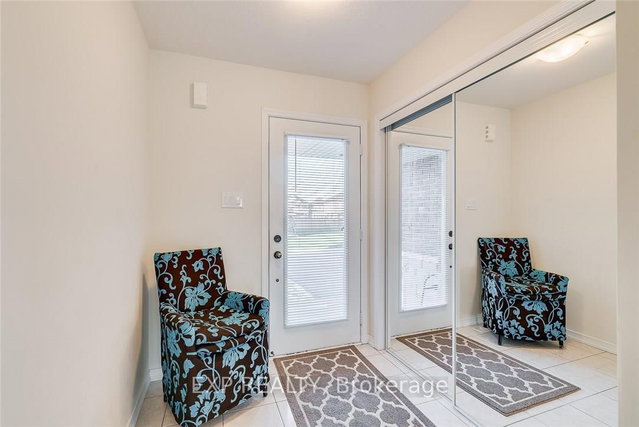 8482 Hickory Lane